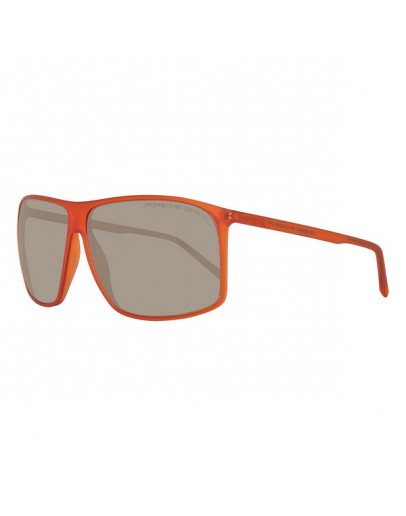 Men's Sunglasses Porsche P8594-C (Ø 62 mm)