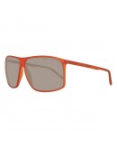 Men's Sunglasses Porsche P8594-C (Ø 62 mm)