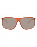 Men's Sunglasses Porsche P8594-C (Ø 62 mm)