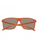 Men's Sunglasses Porsche P8594-C (Ø 62 mm)