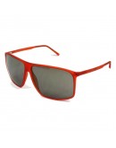 Men's Sunglasses Porsche P8594-C (Ø 62 mm)