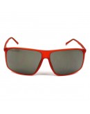 Men's Sunglasses Porsche P8594-C (Ø 62 mm)