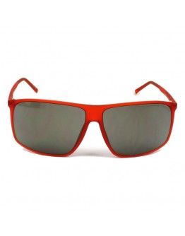 Men's Sunglasses Porsche P8594-C (Ø 62 mm)