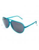 Men's Sunglasses Porsche P8595-A (ø 63 mm)