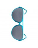 Men's Sunglasses Porsche P8595-A (ø 63 mm)