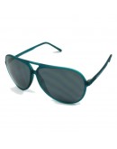 Men's Sunglasses Porsche P8595-A (ø 63 mm)