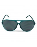 Men's Sunglasses Porsche P8595-A (ø 63 mm)