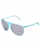 Unisex Sunglasses Porsche P8596-D Blue (ø 58 mm)