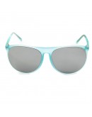 Unisex Sunglasses Porsche P8596-D Blue (ø 58 mm)