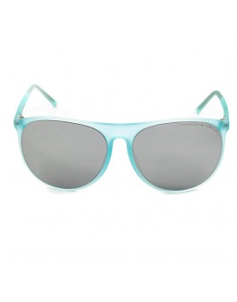 Unisex Sunglasses Porsche P8596-D Blue (ø 58 mm)