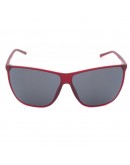 Unisex Sunglasses Porsche P8612-D Red (Ø 61 mm)