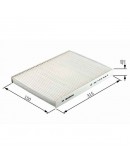 Cabin Air Filter BOSCH R2412 (Refurbished B)