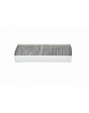 Cabin Air Filter BOSCH R2412 (Refurbished B)