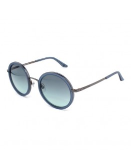 Ladies' Sunglasses Marc O'Polo 505047-70-2075 (ø 50 mm)