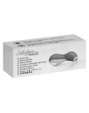 Accessory Pro Penguin Climax Satisfyer White