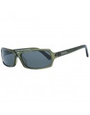 Sunglasses More & More Green (ø 52 mm)