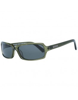 Sunglasses More & More Green (ø 52 mm)