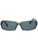 Sunglasses More & More Green (ø 52 mm)