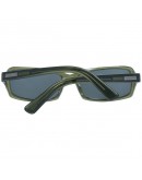 Sunglasses More & More Green (ø 52 mm)