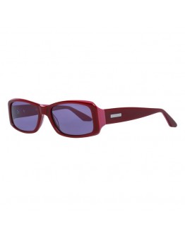 Ladies'Sunglasses More & More MM54299-52390 (ø 52 mm)