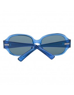 Ladies'Sunglasses More & More MM54325-51400 (ø 51 mm)