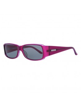 Ladies'Sunglasses More & More MM54323-53900 (ø 53 mm)