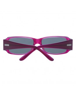 Ladies'Sunglasses More & More MM54323-53900 (ø 53 mm)