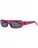 Sunglasses More & More Pink (ø 50 mm)