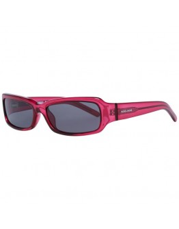 Sunglasses More & More Pink (ø 50 mm)