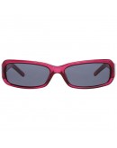 Sunglasses More & More Pink (ø 50 mm)