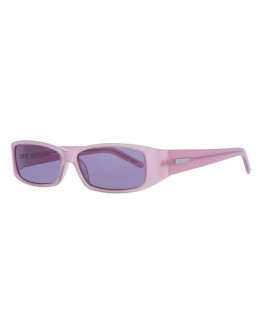 Ladies'Sunglasses More & More MM54305-54900 (ø 54 mm)