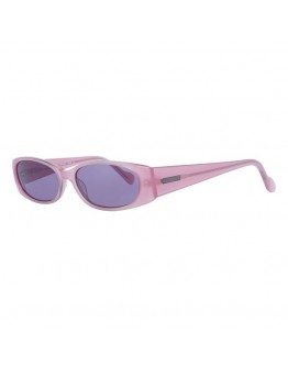 Ladies'Sunglasses More & More MM54304-53900 (ø 53 mm)