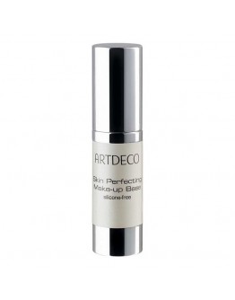 Liquid Make Up Base Skin Perfecting Artdeco (15 ml)