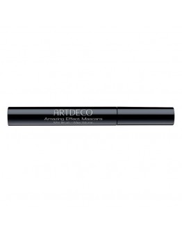 Mascara Amazing Effect Artdeco (6 ml)