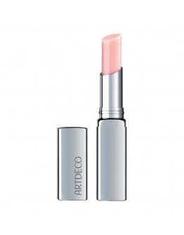 Lip Balm Color Booster Artdeco (3 ml)