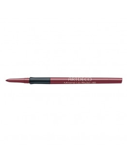 Lip Liner Mineral Artdeco