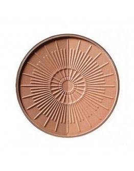 Compact Bronzing Powders Artdeco Replacement