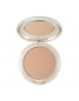 Powdered Make Up Sun Protection Artdeco Spf 50