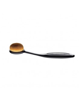 Make-up Brush Medium Oval Artdeco