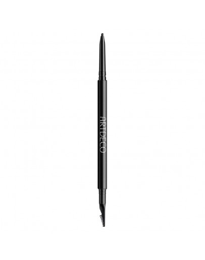 Eye Pencil Ultra Fine Artdeco Nº 11 Coal