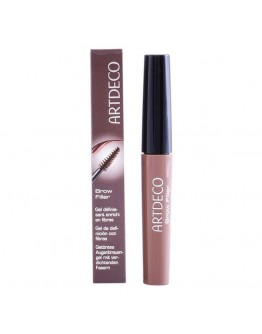 Eyebrow Volumising Gel Defining Artdeco (1,1 ml)