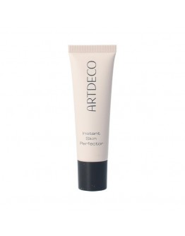 Make-up Primer Instant Skin Perfector Artdeco (25 ml)