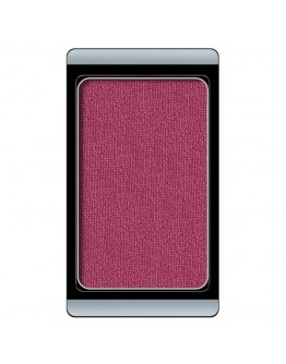 Eyeshadow 236 Strawberry Pie Artdeco