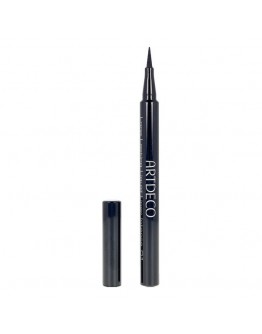 Eyeliner Long Lasting Artdeco (1,5 ml)