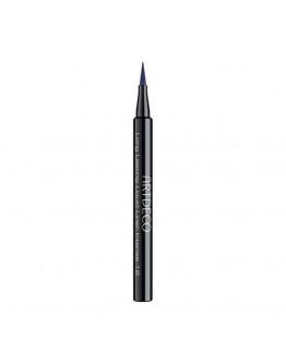 Eyeliner Long Lasting Artdeco (1,5 ml)