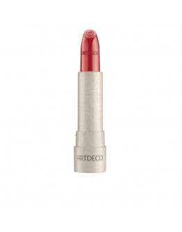 Lipstick Artdeco Natural Cream Red Tulip (4 g)