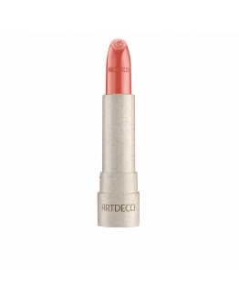 Lipstick Artdeco Natural Cream Grapefruit (4 g)