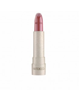 Lipstick Artdeco Natural Cream Raisin (4 g)