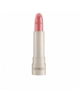 Lipstick Artdeco Natural Cream Rose Caress (4 g)