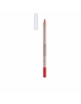 Lip Liner Artdeco Smooth Poppy Field (1,4 g)